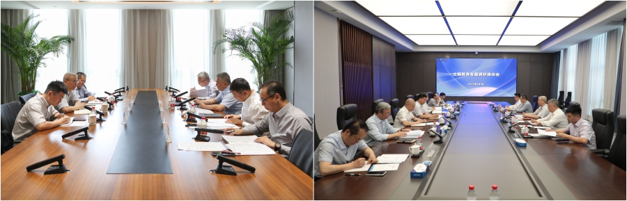 W020230616440553338026 w66¹ú¼Êapp(Öйú)¹Ù·½ÏÂÔØ_À´Àû¹ú¼ÊÀÏÅÆ