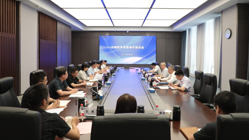 W020230616440553426547 w66¹ú¼Êapp(Öйú)¹Ù·½ÏÂÔØ_À´Àû¹ú¼ÊÀÏÅÆ