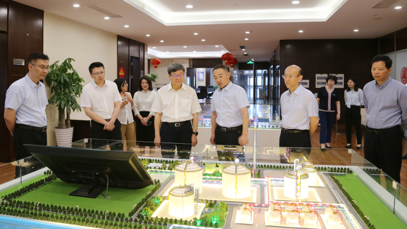 W020230616440554926505 w66国际app(中国)官方下载_来利国际老牌