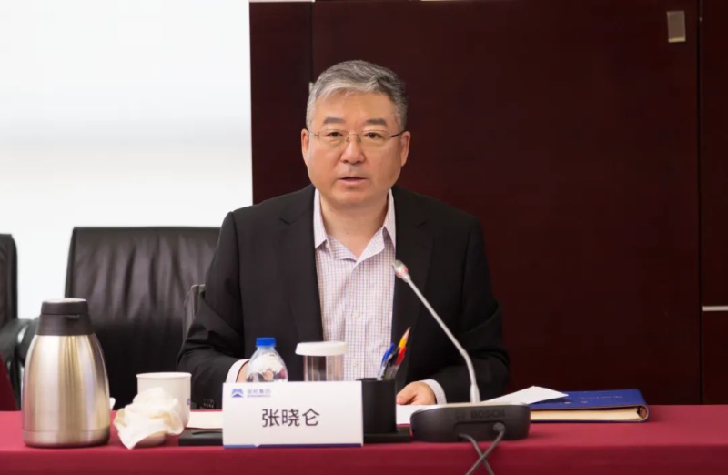 W020230616449120117989 w66国际app(中国)官方下载_来利国际老牌